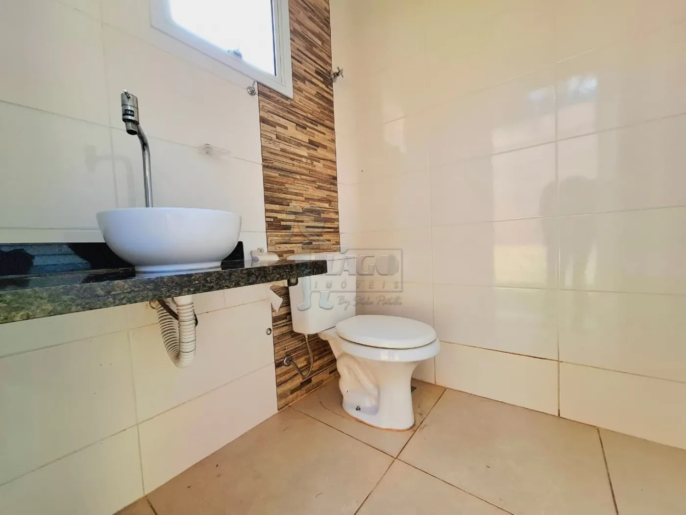 Alugar Casa condom&iacute;nio / Padr&atilde;o em Bonfim Paulista R$ 3.800,00 - Foto 16