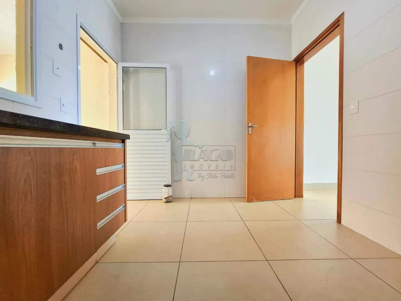 Alugar Casa condom&iacute;nio / Padr&atilde;o em Bonfim Paulista R$ 3.800,00 - Foto 17