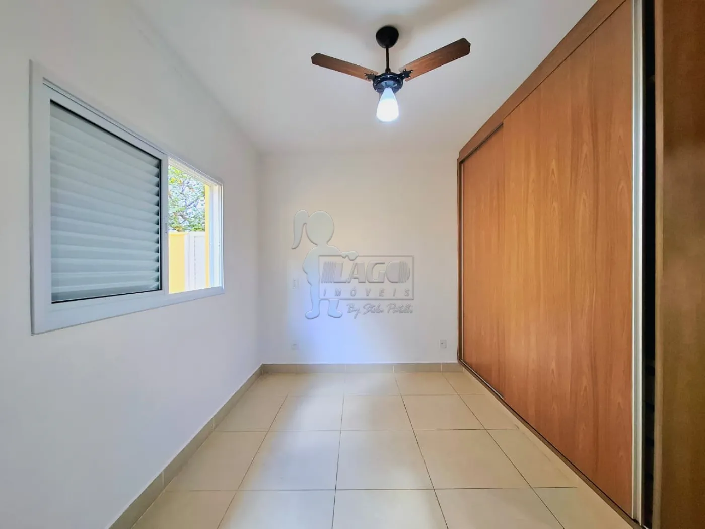 Alugar Casa condom&iacute;nio / Padr&atilde;o em Bonfim Paulista R$ 3.800,00 - Foto 18