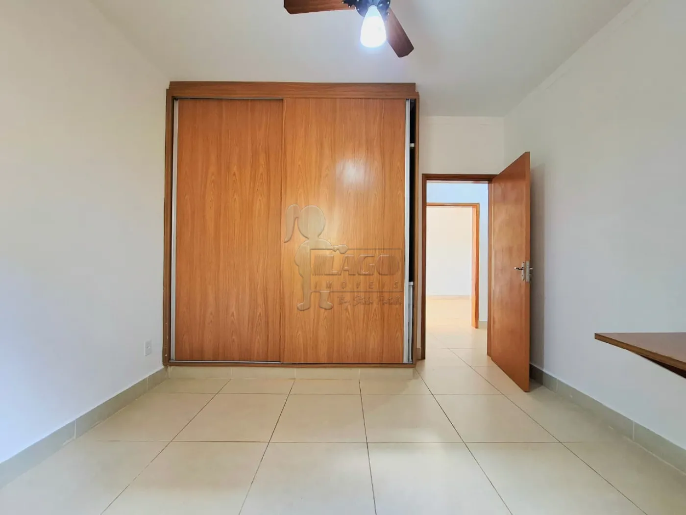 Alugar Casa condom&iacute;nio / Padr&atilde;o em Bonfim Paulista R$ 3.800,00 - Foto 19