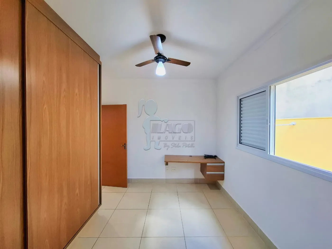 Alugar Casa condom&iacute;nio / Padr&atilde;o em Bonfim Paulista R$ 3.800,00 - Foto 20