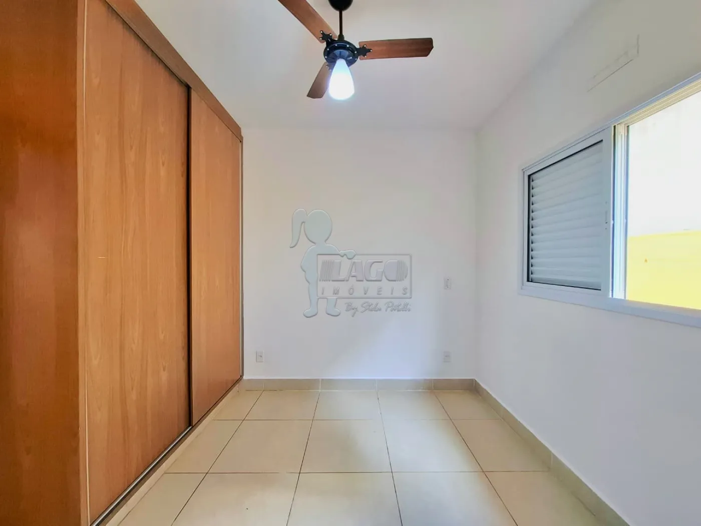 Alugar Casa condom&iacute;nio / Padr&atilde;o em Bonfim Paulista R$ 3.800,00 - Foto 22