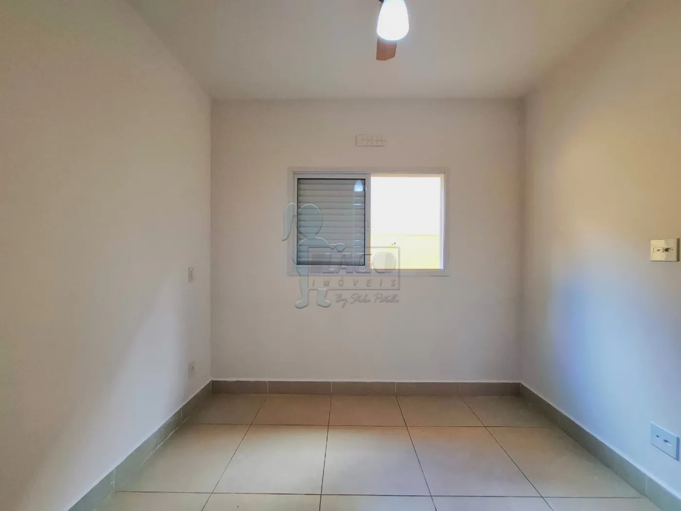 Alugar Casa condom&iacute;nio / Padr&atilde;o em Bonfim Paulista R$ 3.800,00 - Foto 23