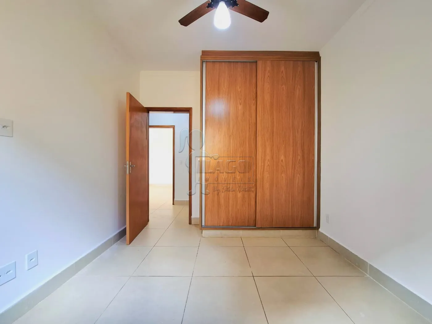 Alugar Casa condom&iacute;nio / Padr&atilde;o em Bonfim Paulista R$ 3.800,00 - Foto 25