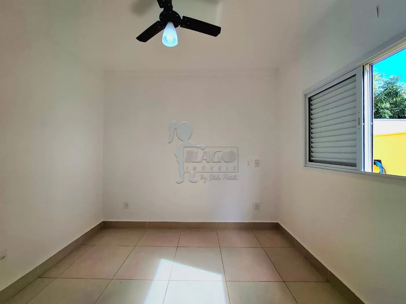 Alugar Casa condom&iacute;nio / Padr&atilde;o em Bonfim Paulista R$ 3.800,00 - Foto 26