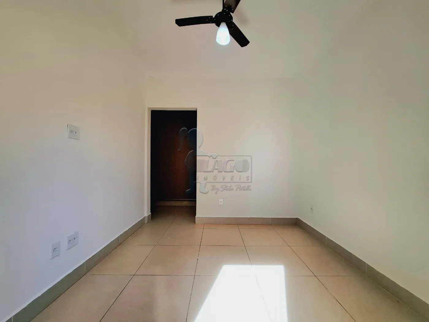 Alugar Casa condom&iacute;nio / Padr&atilde;o em Bonfim Paulista R$ 3.800,00 - Foto 28