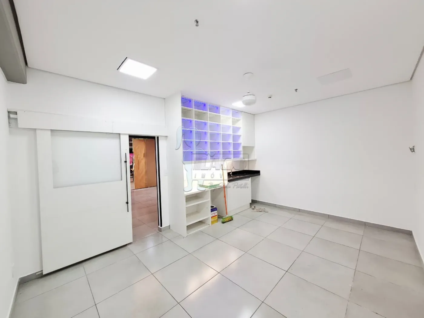 Alugar Comercial condom&iacute;nio / Escrit&oacute;rio - Loja em Ribeir&atilde;o Preto R$ 3.200,00 - Foto 7