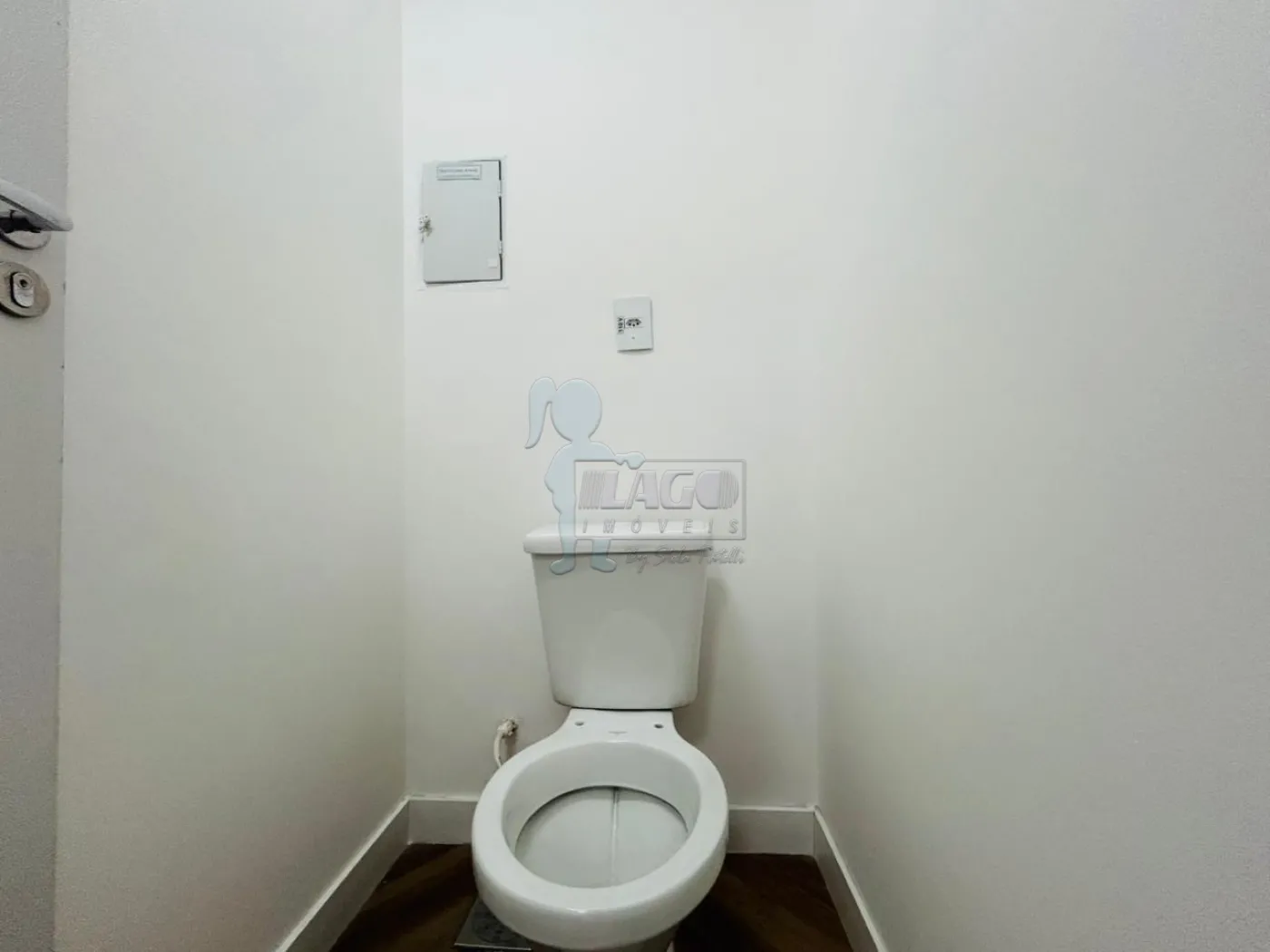 Alugar Comercial condom&iacute;nio / Escrit&oacute;rio - Loja em Ribeir&atilde;o Preto R$ 5.000,00 - Foto 13