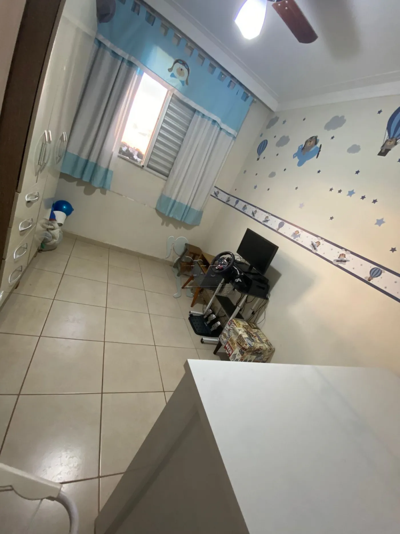 Comprar Apartamento / Padr&atilde;o em Ribeir&atilde;o Preto R$ 170.000,00 - Foto 9