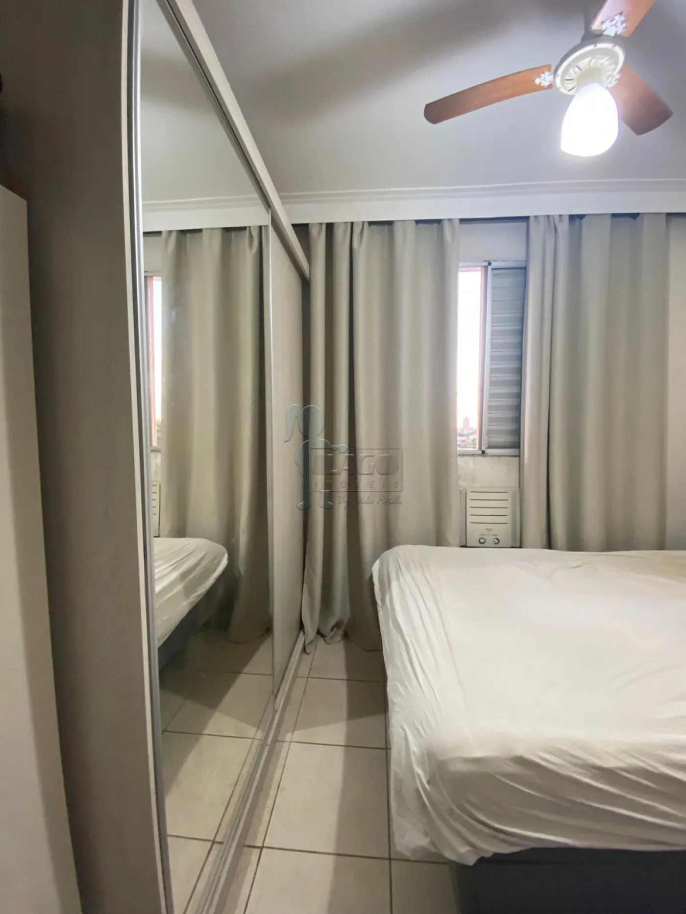 Comprar Apartamento / Padr&atilde;o em Ribeir&atilde;o Preto R$ 170.000,00 - Foto 7
