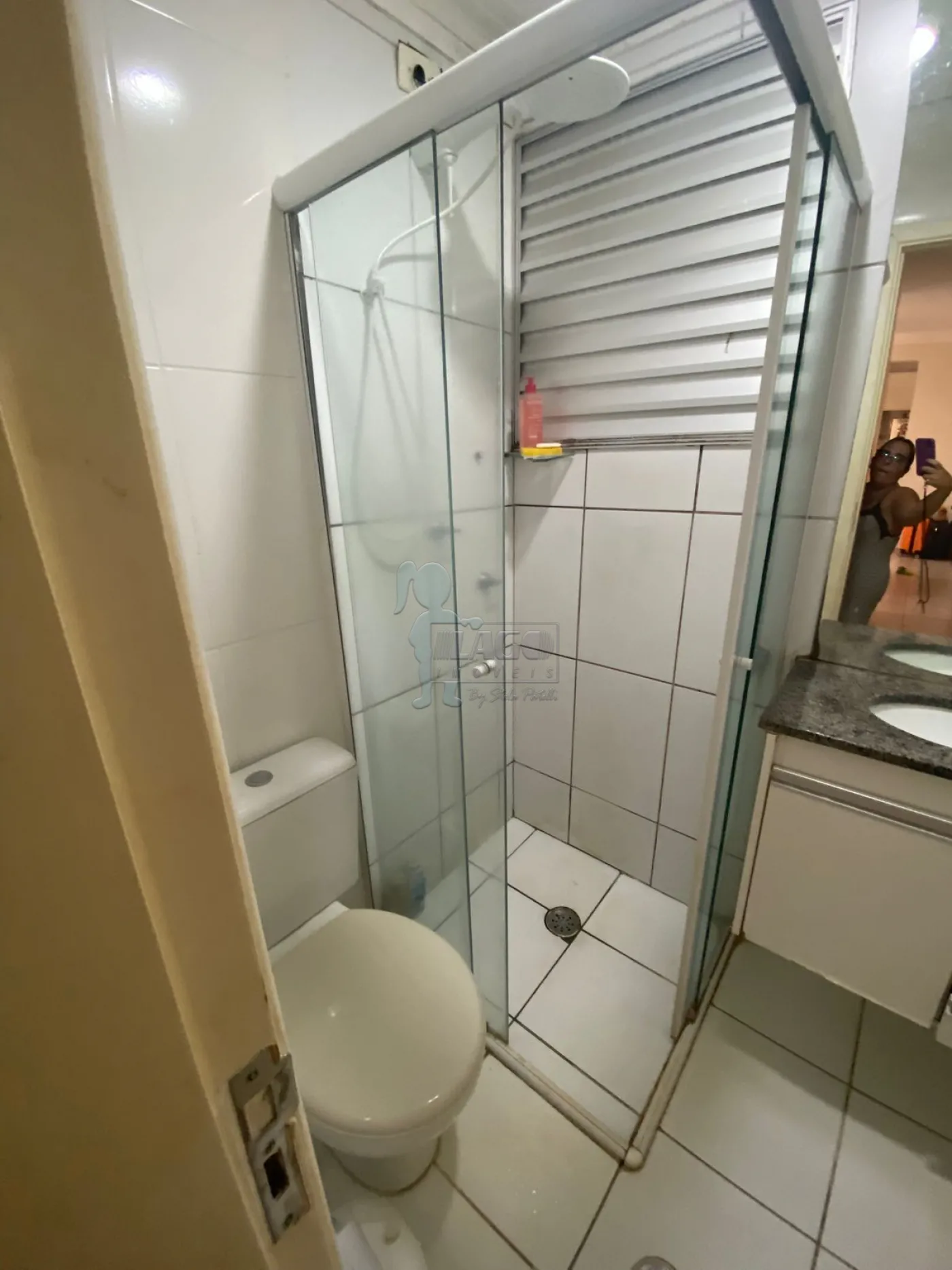 Comprar Apartamento / Padr&atilde;o em Ribeir&atilde;o Preto R$ 170.000,00 - Foto 5