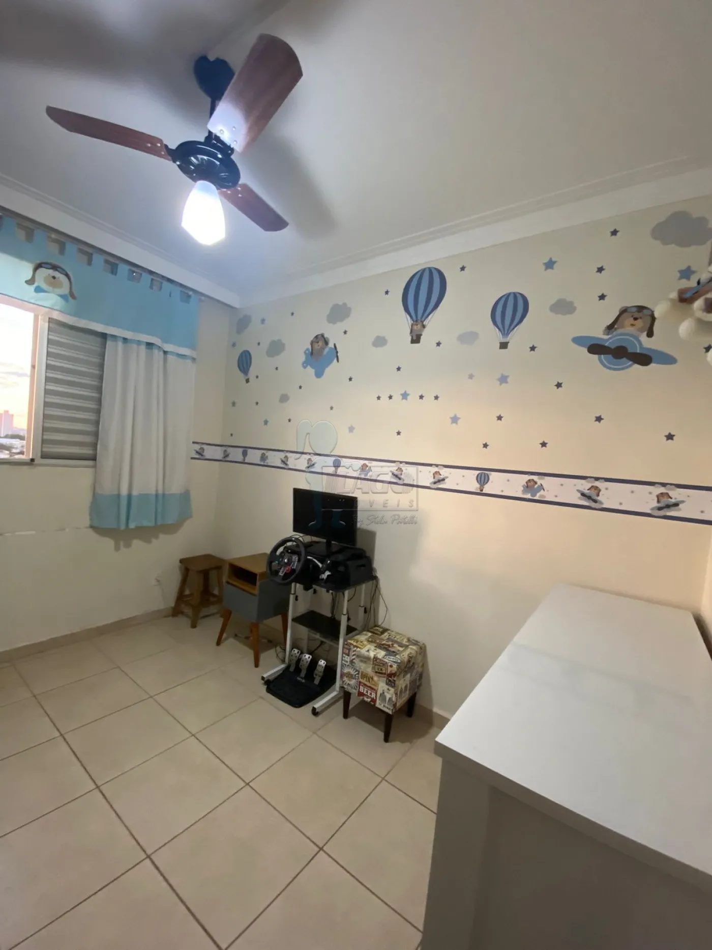 Comprar Apartamento / Padr&atilde;o em Ribeir&atilde;o Preto R$ 170.000,00 - Foto 10
