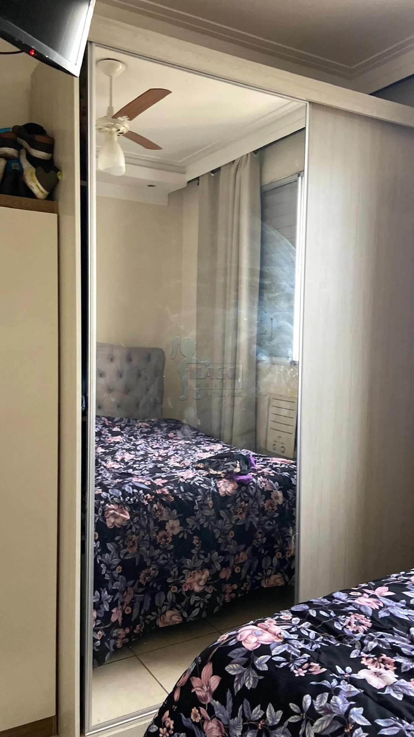 Comprar Apartamento / Padr&atilde;o em Ribeir&atilde;o Preto R$ 170.000,00 - Foto 8