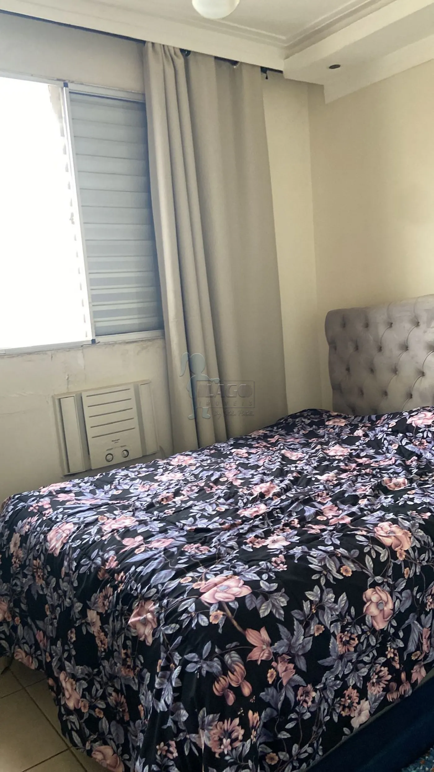 Comprar Apartamento / Padr&atilde;o em Ribeir&atilde;o Preto R$ 170.000,00 - Foto 9