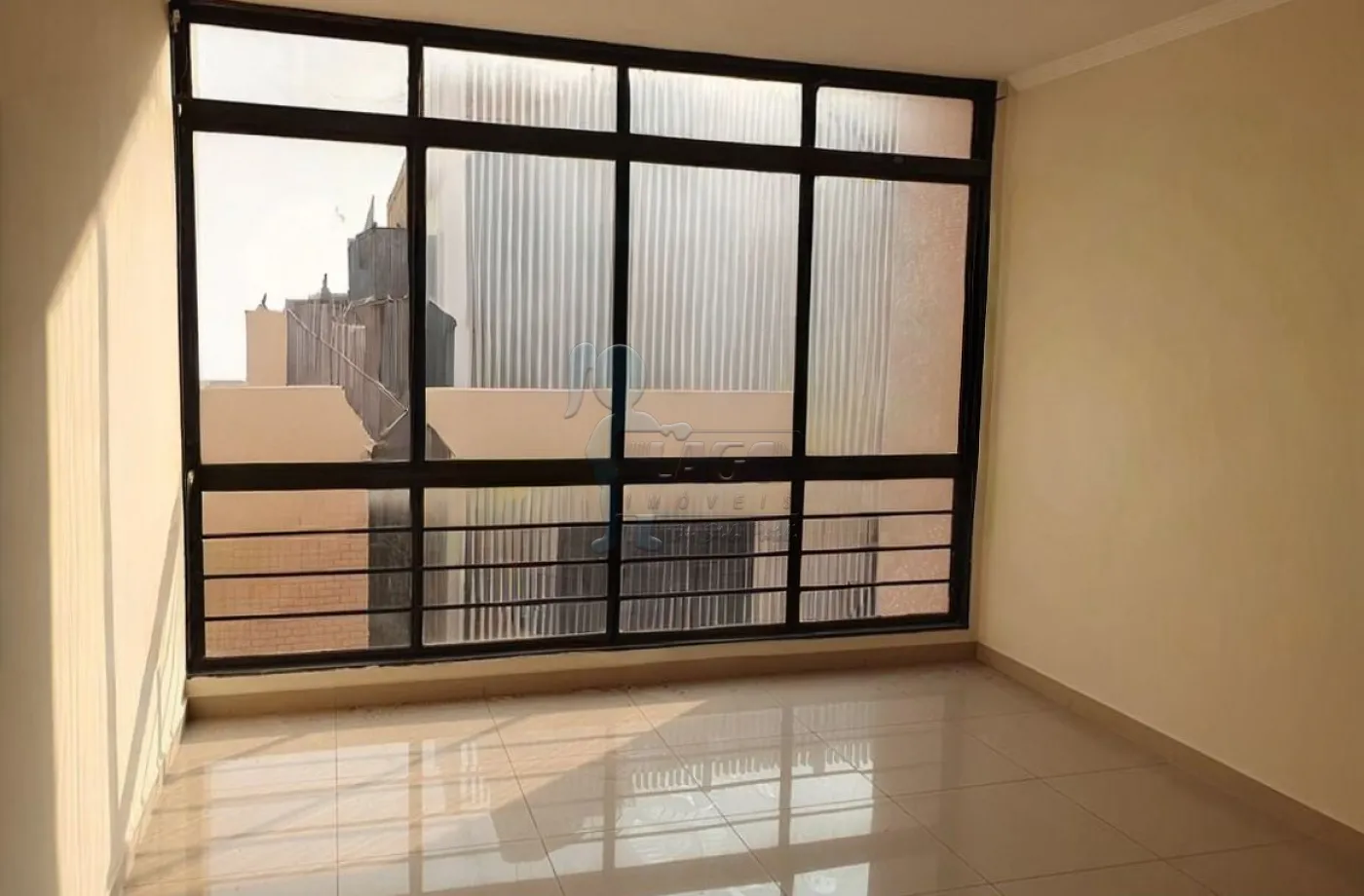 Comprar Comercial condom&iacute;nio / Escrit&oacute;rio - Loja em Ribeir&atilde;o Preto R$ 80.000,00 - Foto 1