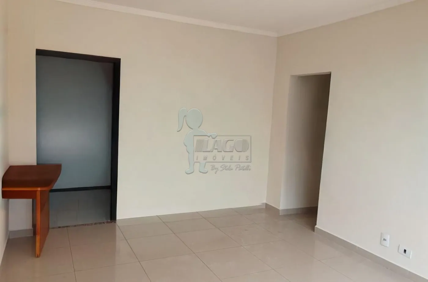 Comprar Comercial condom&iacute;nio / Escrit&oacute;rio - Loja em Ribeir&atilde;o Preto R$ 80.000,00 - Foto 2