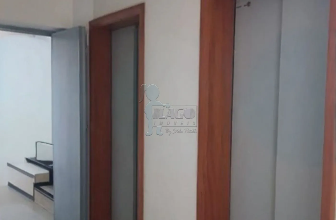 Comprar Comercial condom&iacute;nio / Escrit&oacute;rio - Loja em Ribeir&atilde;o Preto R$ 80.000,00 - Foto 3