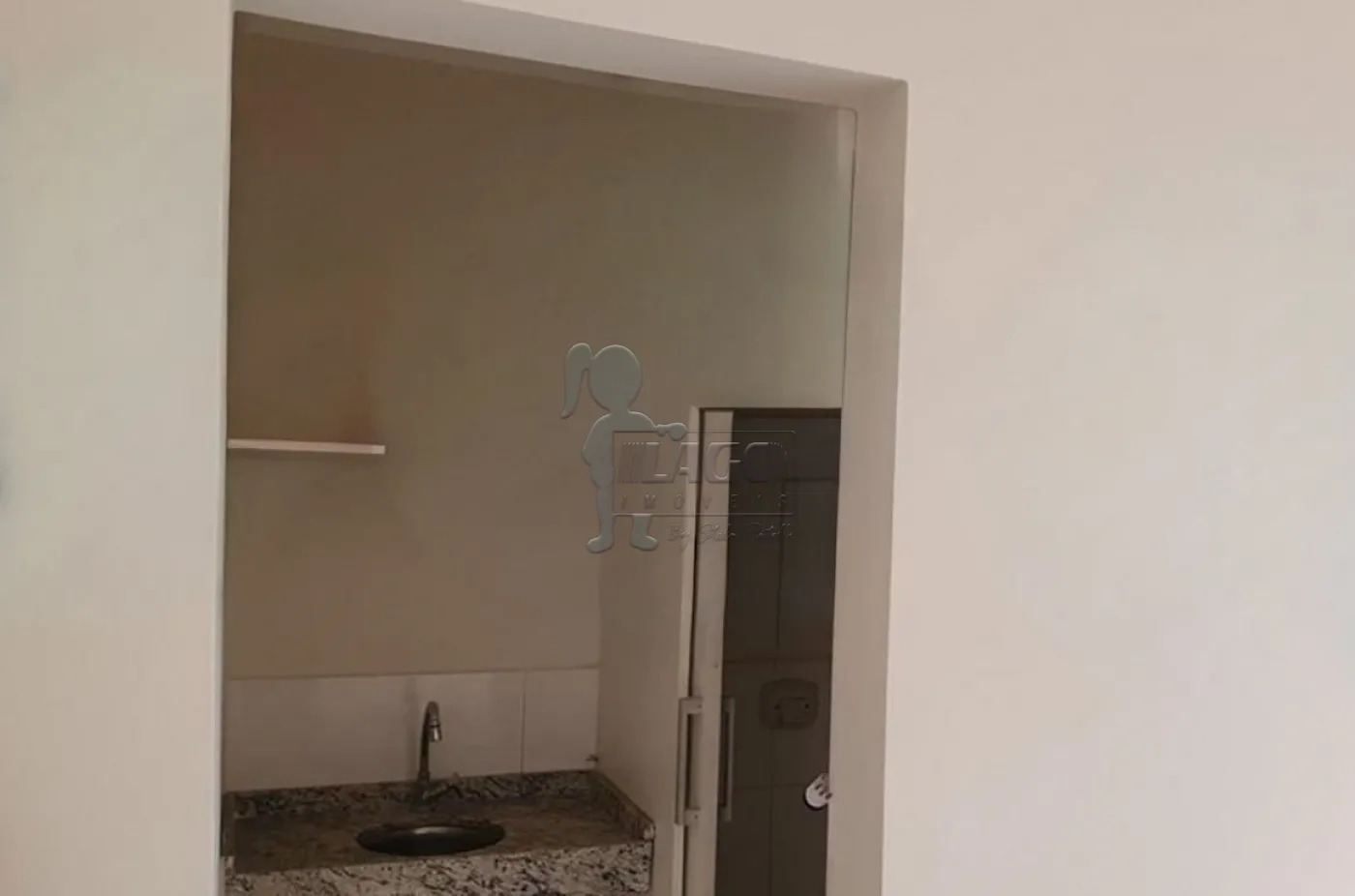 Comprar Comercial condom&iacute;nio / Escrit&oacute;rio - Loja em Ribeir&atilde;o Preto R$ 80.000,00 - Foto 4