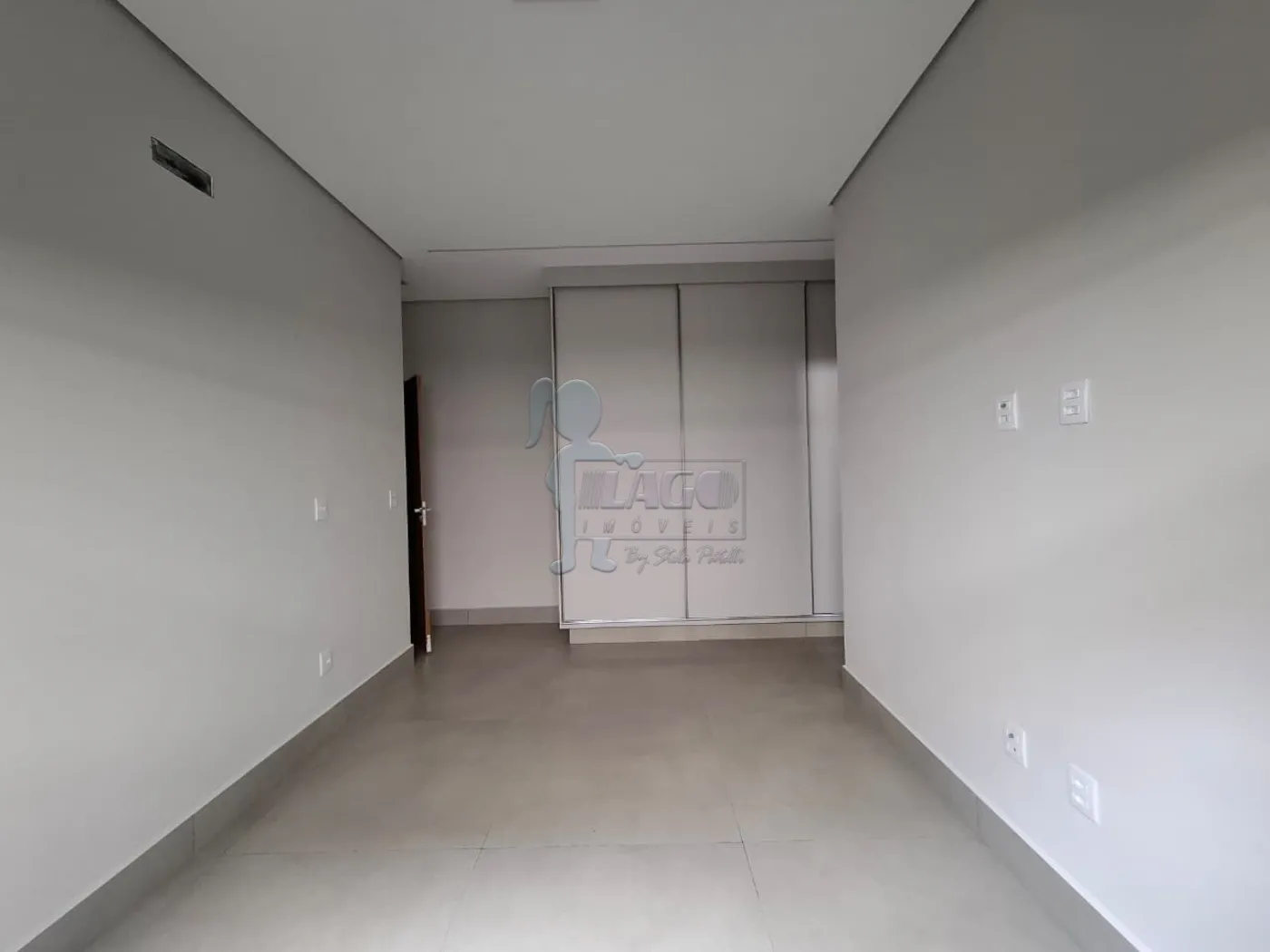 Comprar Casa condom&iacute;nio / Padr&atilde;o em Bonfim Paulista R$ 1.299.000,00 - Foto 1