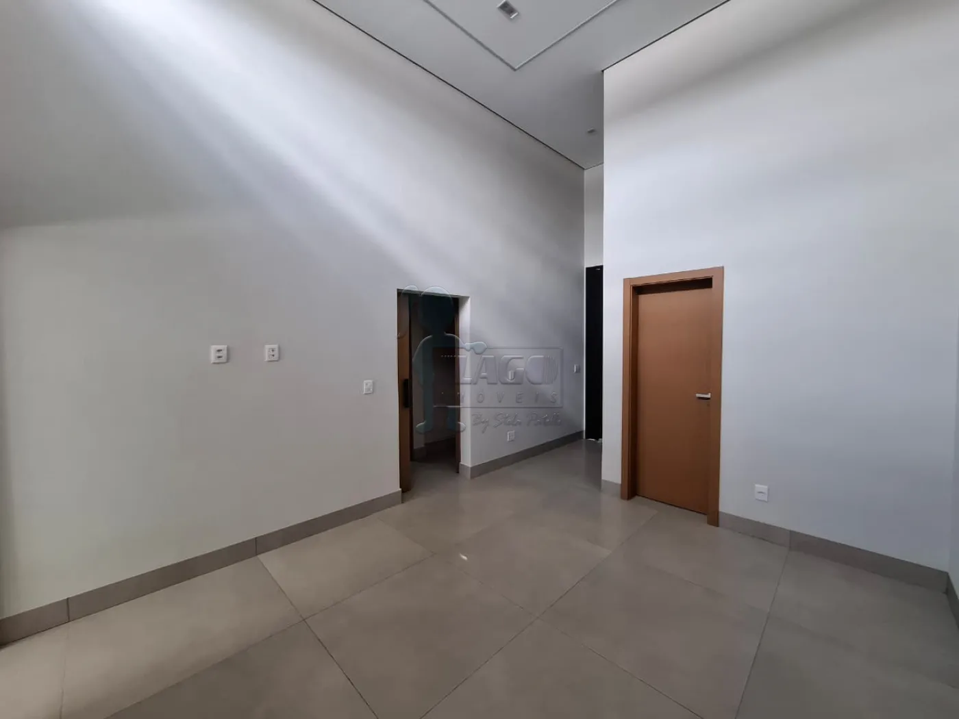 Comprar Casa condom&iacute;nio / Padr&atilde;o em Bonfim Paulista R$ 1.299.000,00 - Foto 2