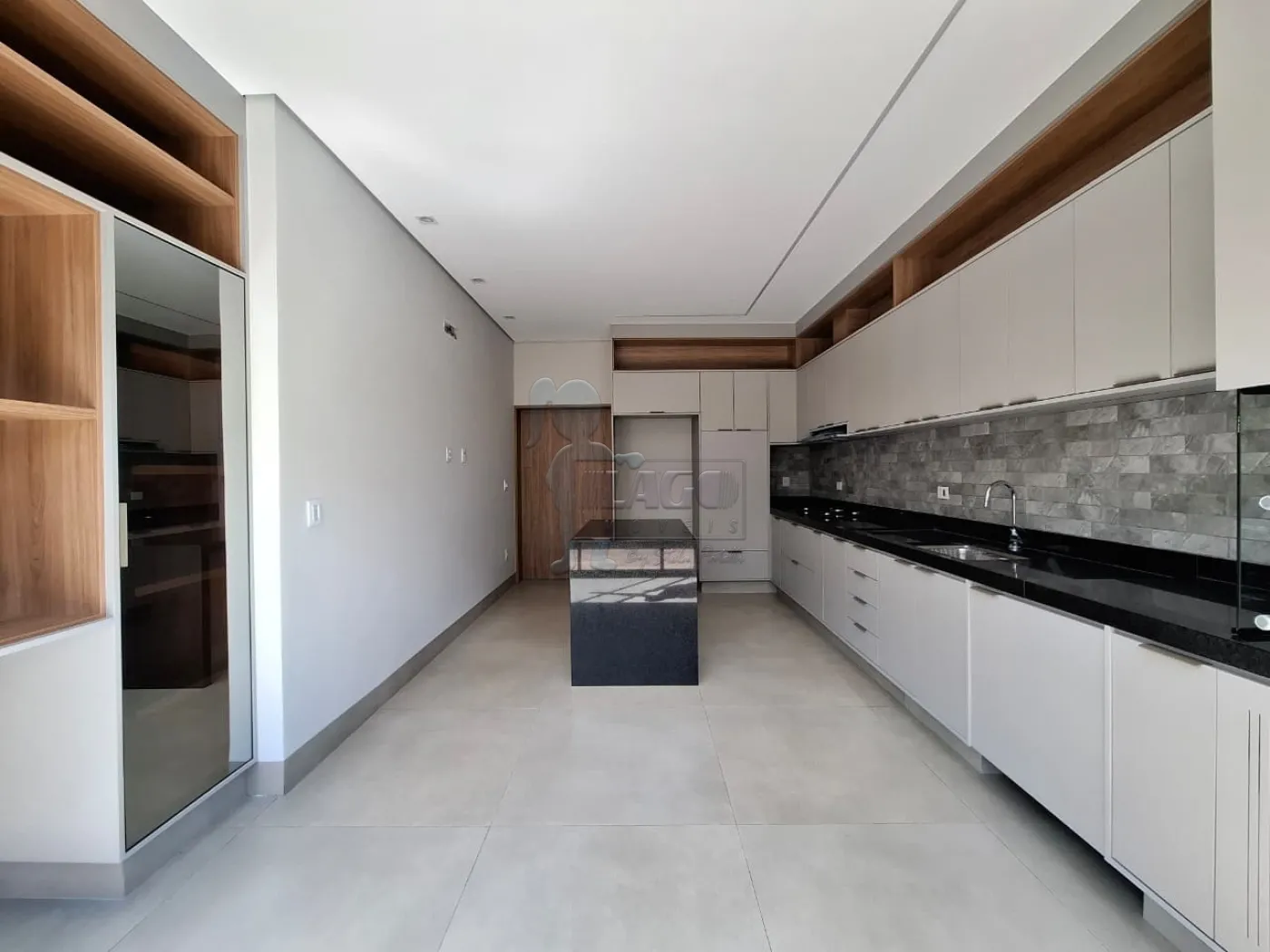 Comprar Casa condom&iacute;nio / Padr&atilde;o em Bonfim Paulista R$ 1.299.000,00 - Foto 4