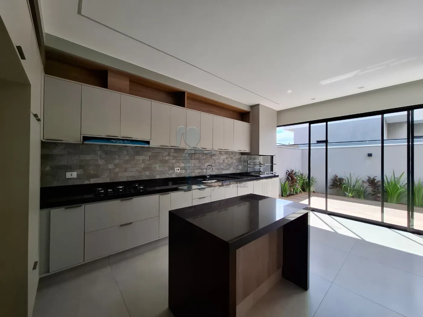 Comprar Casa condom&iacute;nio / Padr&atilde;o em Bonfim Paulista R$ 1.299.000,00 - Foto 5