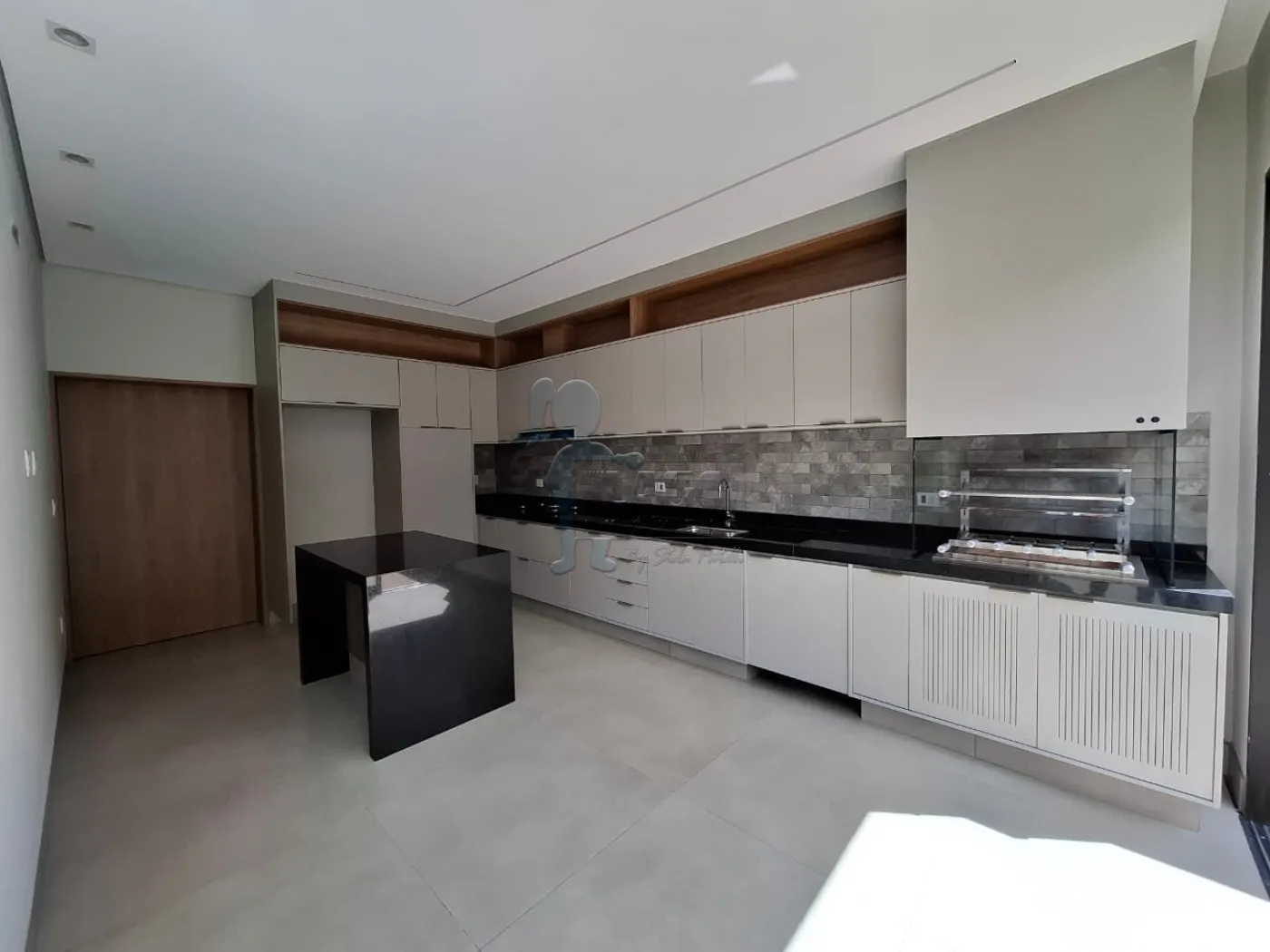 Comprar Casa condom&iacute;nio / Padr&atilde;o em Bonfim Paulista R$ 1.299.000,00 - Foto 6