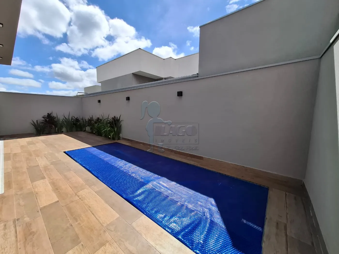 Comprar Casa condom&iacute;nio / Padr&atilde;o em Bonfim Paulista R$ 1.299.000,00 - Foto 7