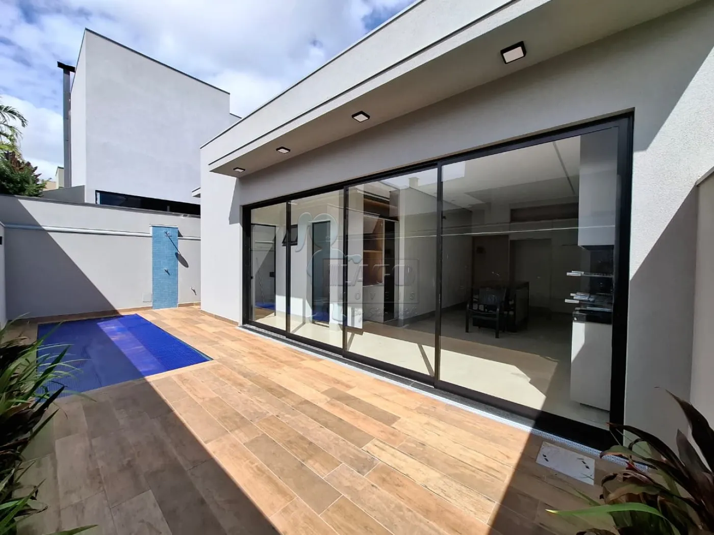 Comprar Casa condom&iacute;nio / Padr&atilde;o em Bonfim Paulista R$ 1.299.000,00 - Foto 8