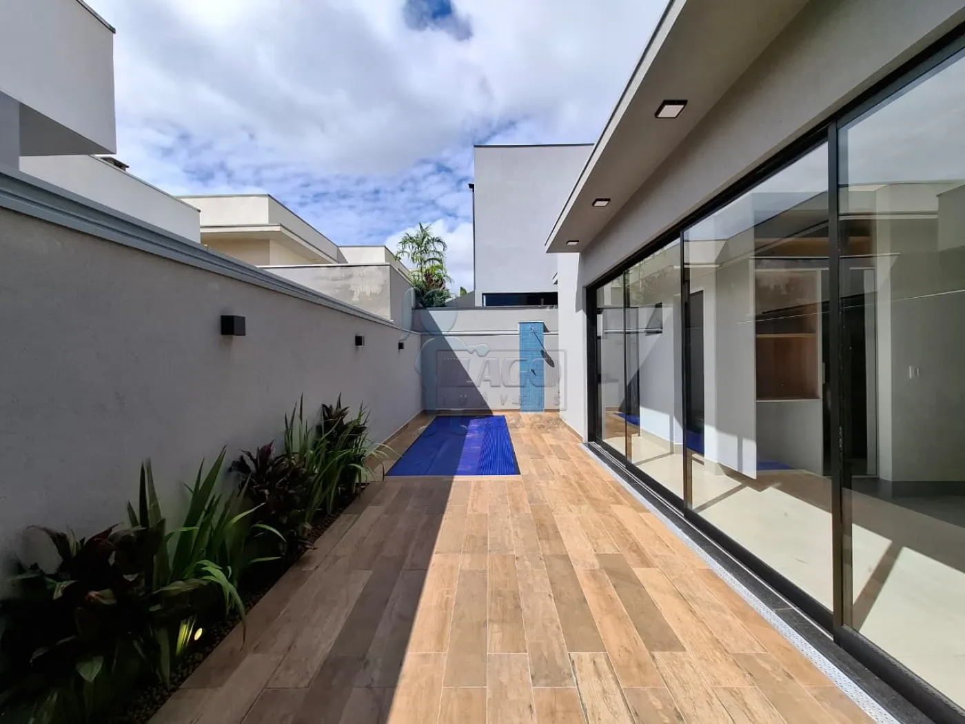 Comprar Casa condom&iacute;nio / Padr&atilde;o em Bonfim Paulista R$ 1.299.000,00 - Foto 9