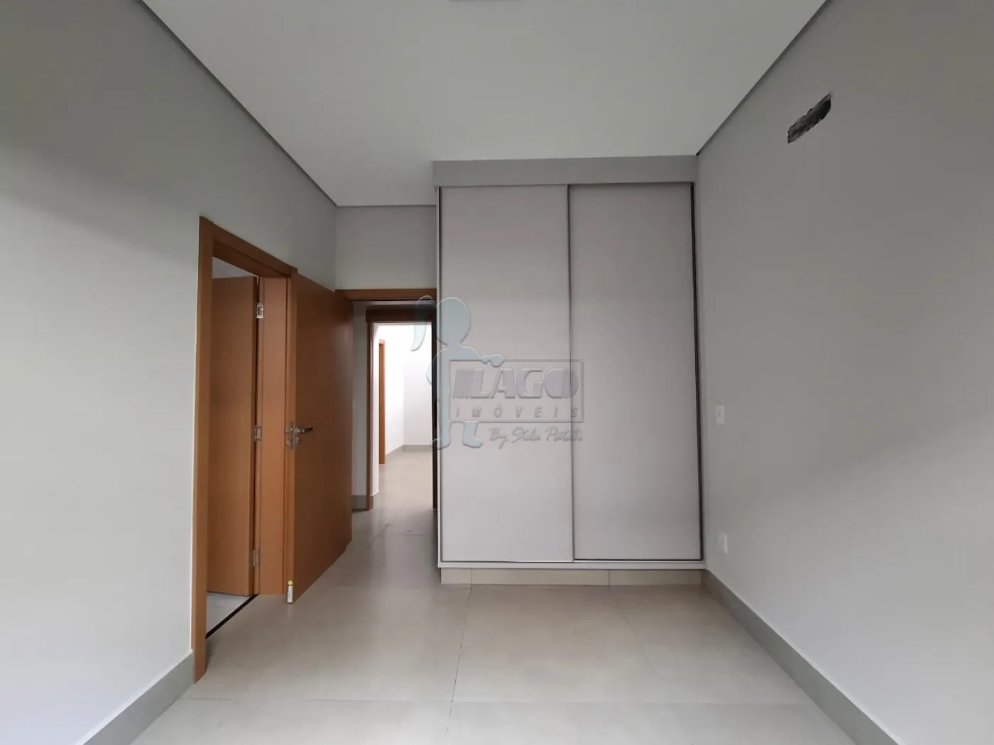 Comprar Casa condom&iacute;nio / Padr&atilde;o em Bonfim Paulista R$ 1.299.000,00 - Foto 10
