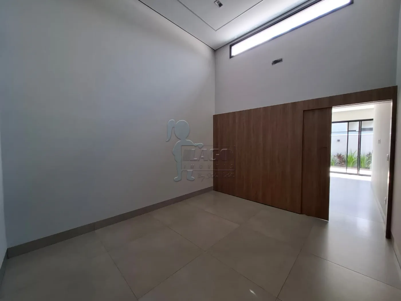 Comprar Casa condom&iacute;nio / Padr&atilde;o em Bonfim Paulista R$ 1.299.000,00 - Foto 11