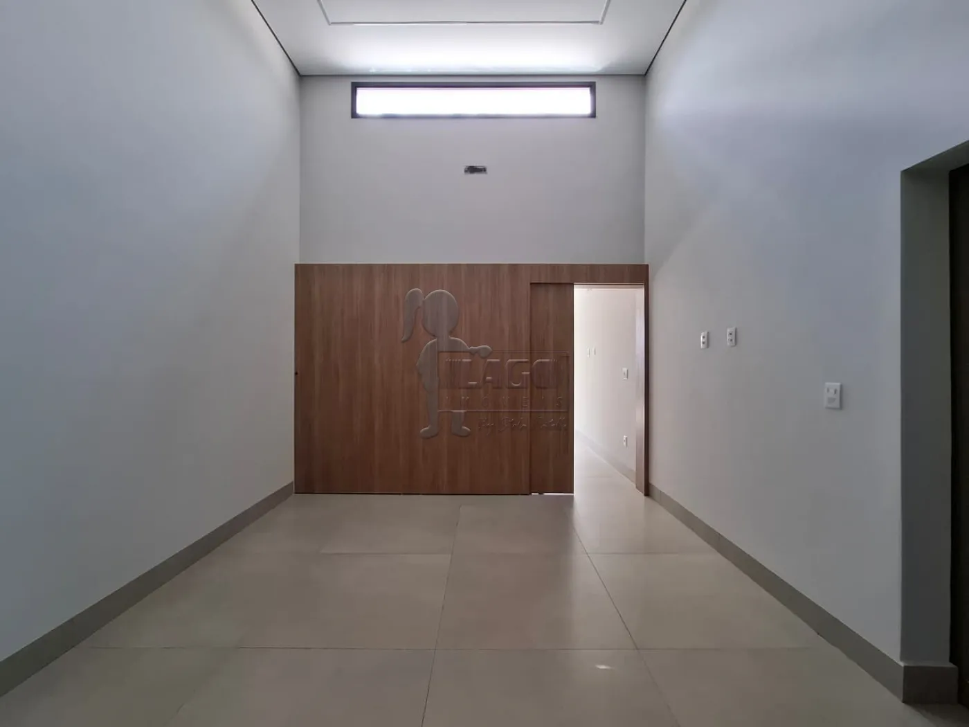 Comprar Casa condom&iacute;nio / Padr&atilde;o em Bonfim Paulista R$ 1.299.000,00 - Foto 12