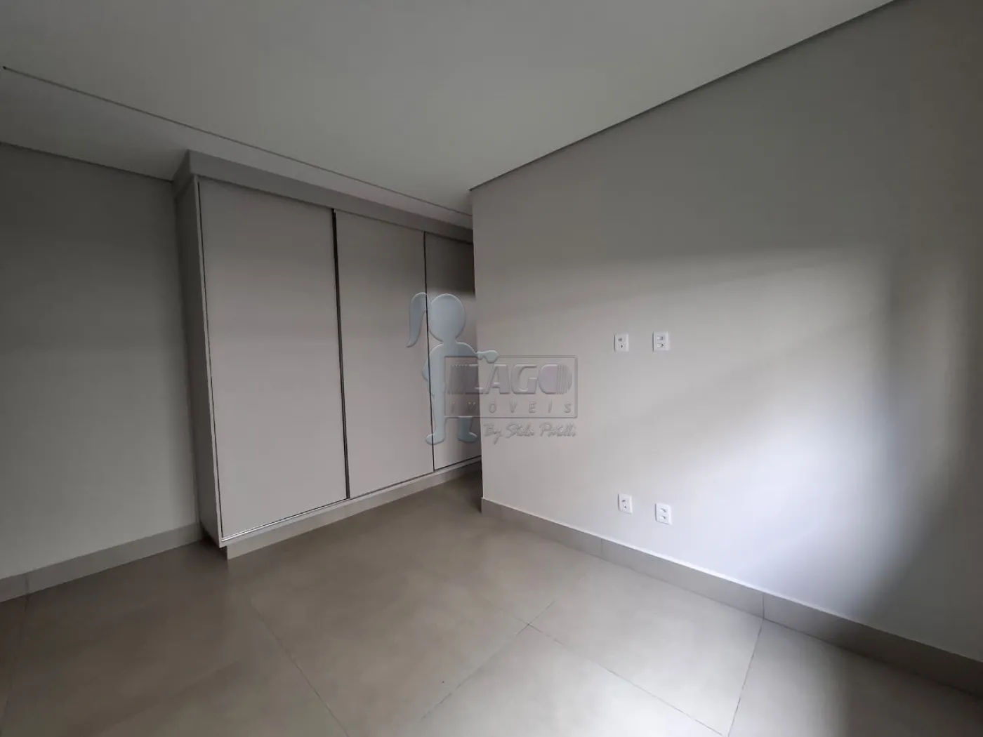 Comprar Casa condom&iacute;nio / Padr&atilde;o em Bonfim Paulista R$ 1.299.000,00 - Foto 15