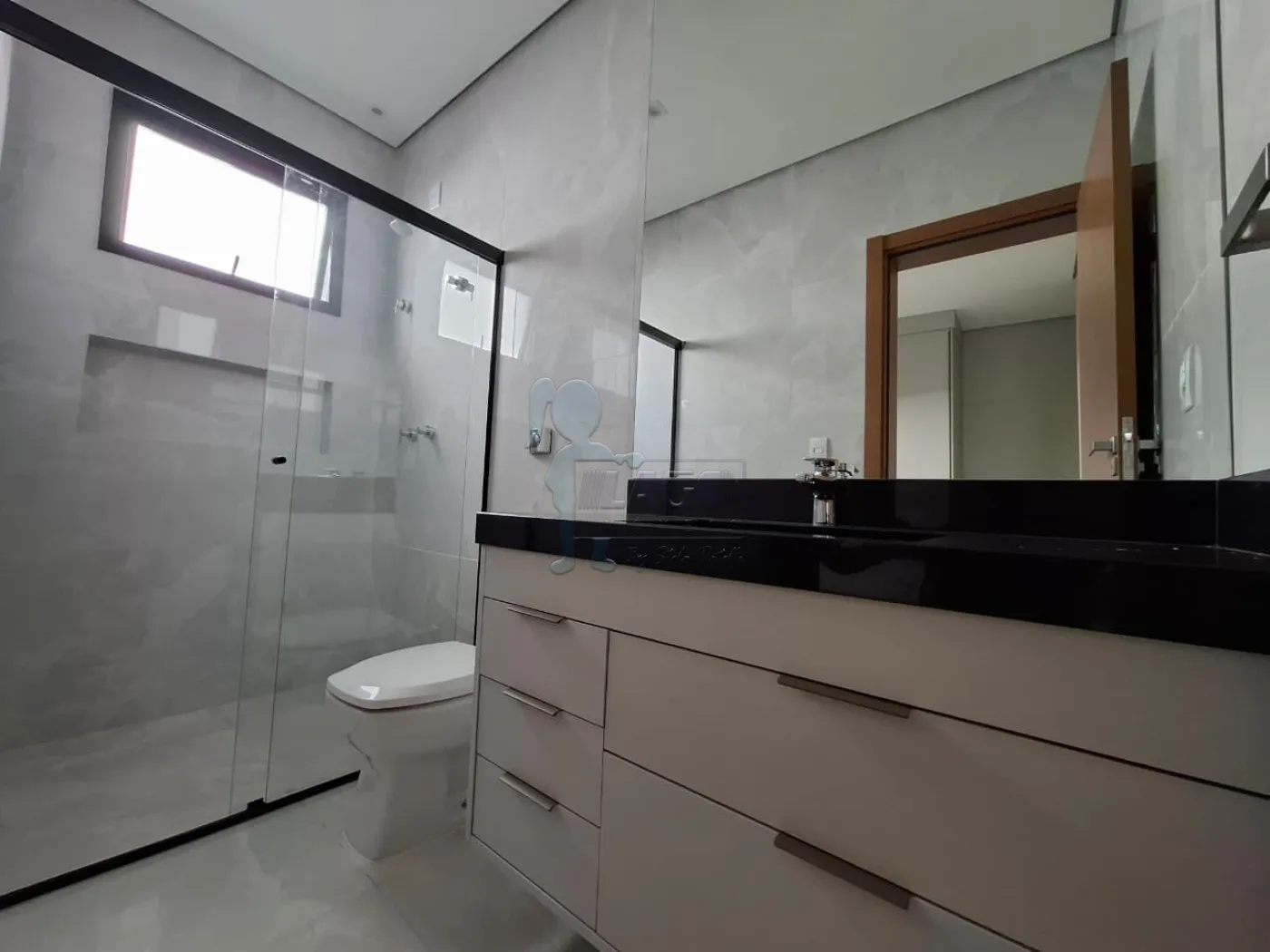 Comprar Casa condom&iacute;nio / Padr&atilde;o em Bonfim Paulista R$ 1.299.000,00 - Foto 16