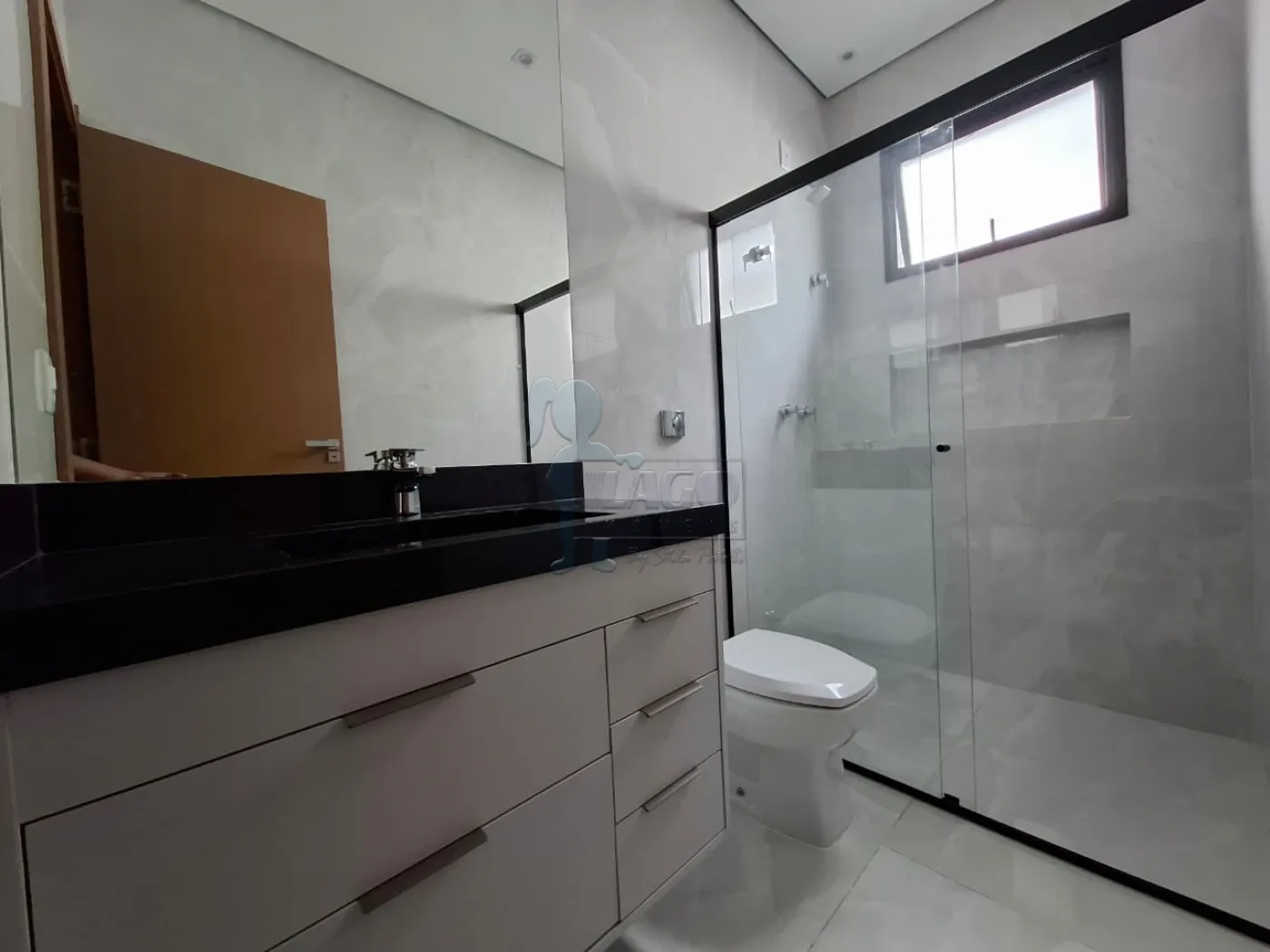 Comprar Casa condom&iacute;nio / Padr&atilde;o em Bonfim Paulista R$ 1.299.000,00 - Foto 17