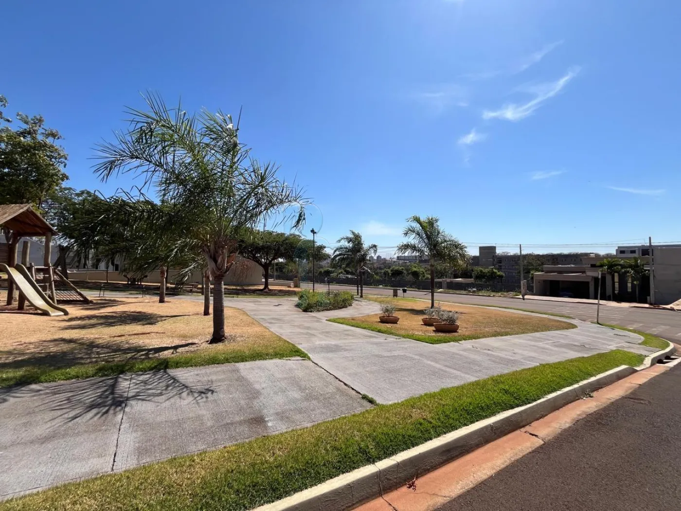 Comprar Terreno / Condom&iacute;nio em Bonfim Paulista R$ 250.000,00 - Foto 2