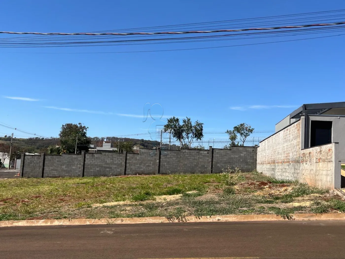 Comprar Terreno / Condom&iacute;nio em Bonfim Paulista R$ 250.000,00 - Foto 3