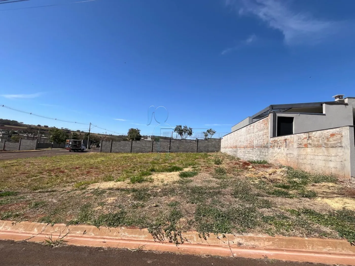 Comprar Terreno / Condom&iacute;nio em Bonfim Paulista R$ 250.000,00 - Foto 4