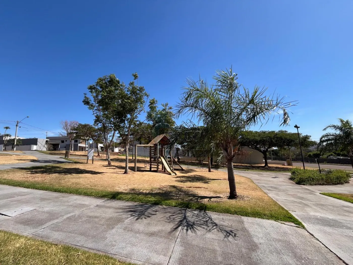 Comprar Terreno / Condom&iacute;nio em Bonfim Paulista R$ 250.000,00 - Foto 5