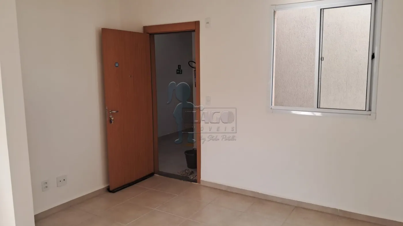 Comprar Apartamento / Padr&atilde;o em Bonfim Paulista R$ 170.000,00 - Foto 2
