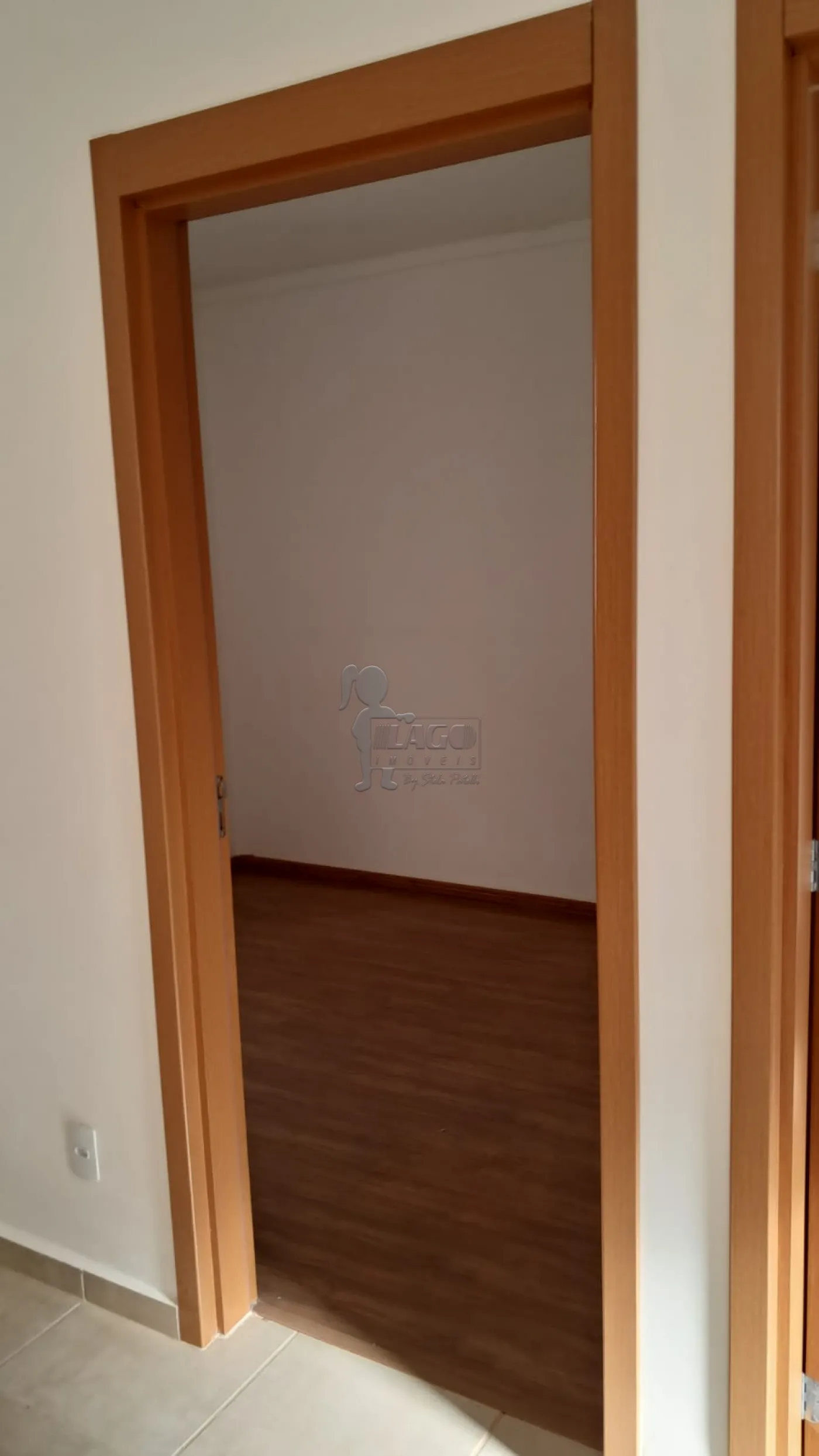 Comprar Apartamento / Padr&atilde;o em Bonfim Paulista R$ 170.000,00 - Foto 3