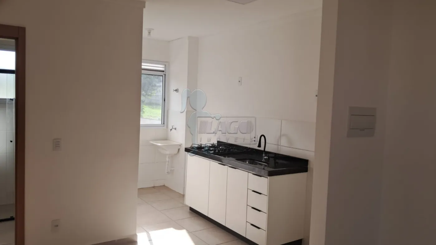 Comprar Apartamento / Padr&atilde;o em Bonfim Paulista R$ 170.000,00 - Foto 4