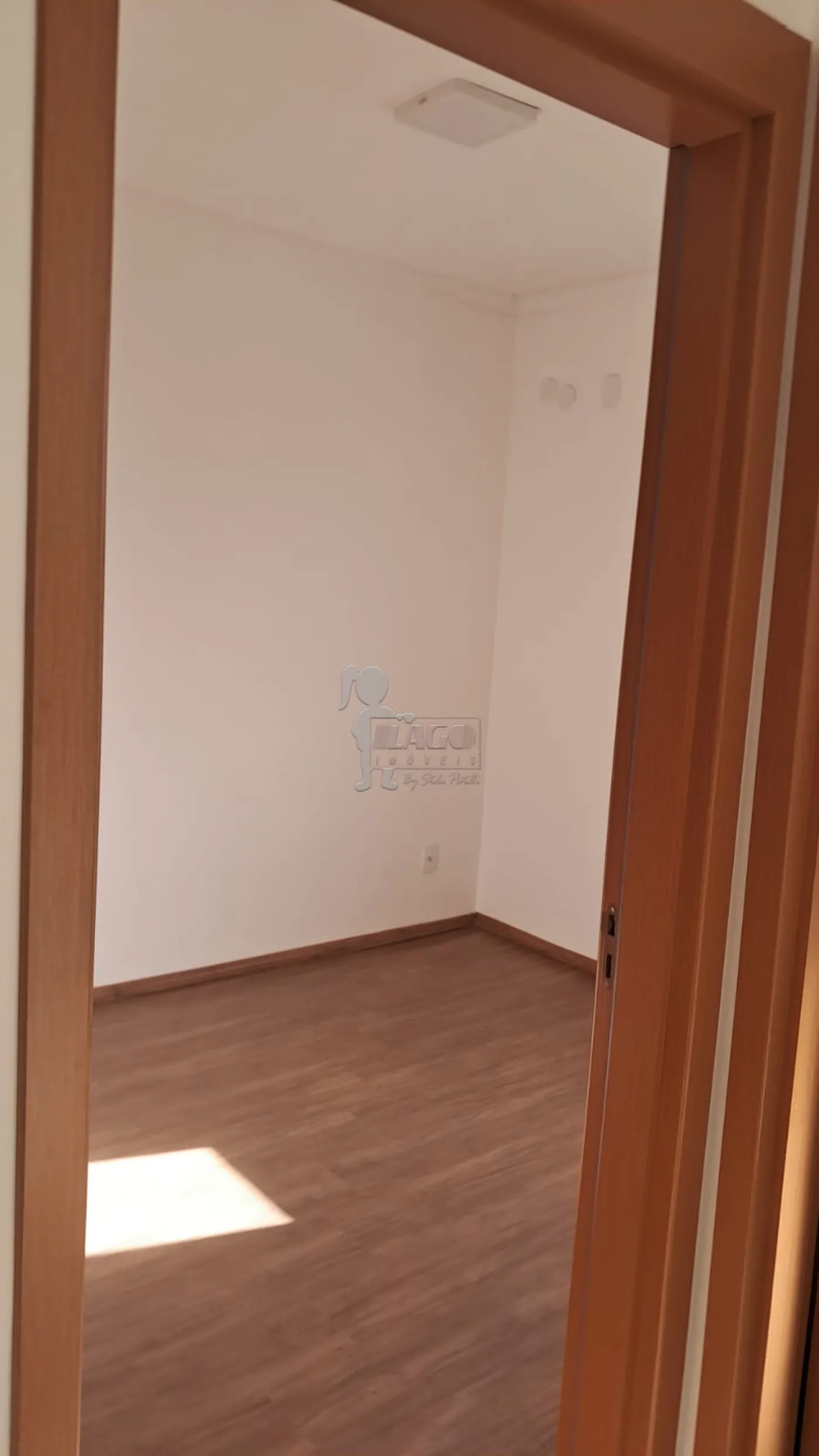 Comprar Apartamento / Padr&atilde;o em Bonfim Paulista R$ 170.000,00 - Foto 5