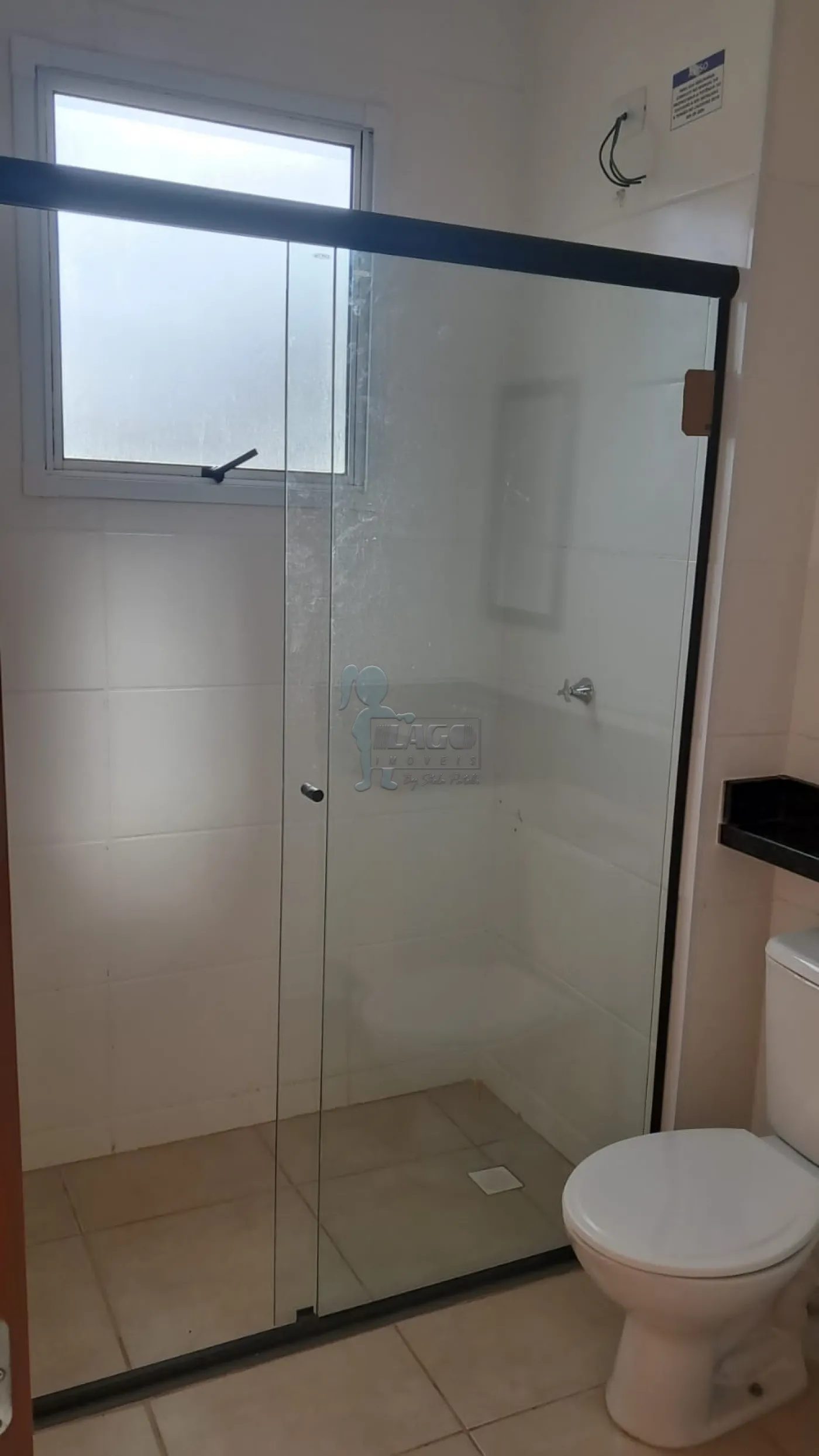 Comprar Apartamento / Padr&atilde;o em Bonfim Paulista R$ 170.000,00 - Foto 6