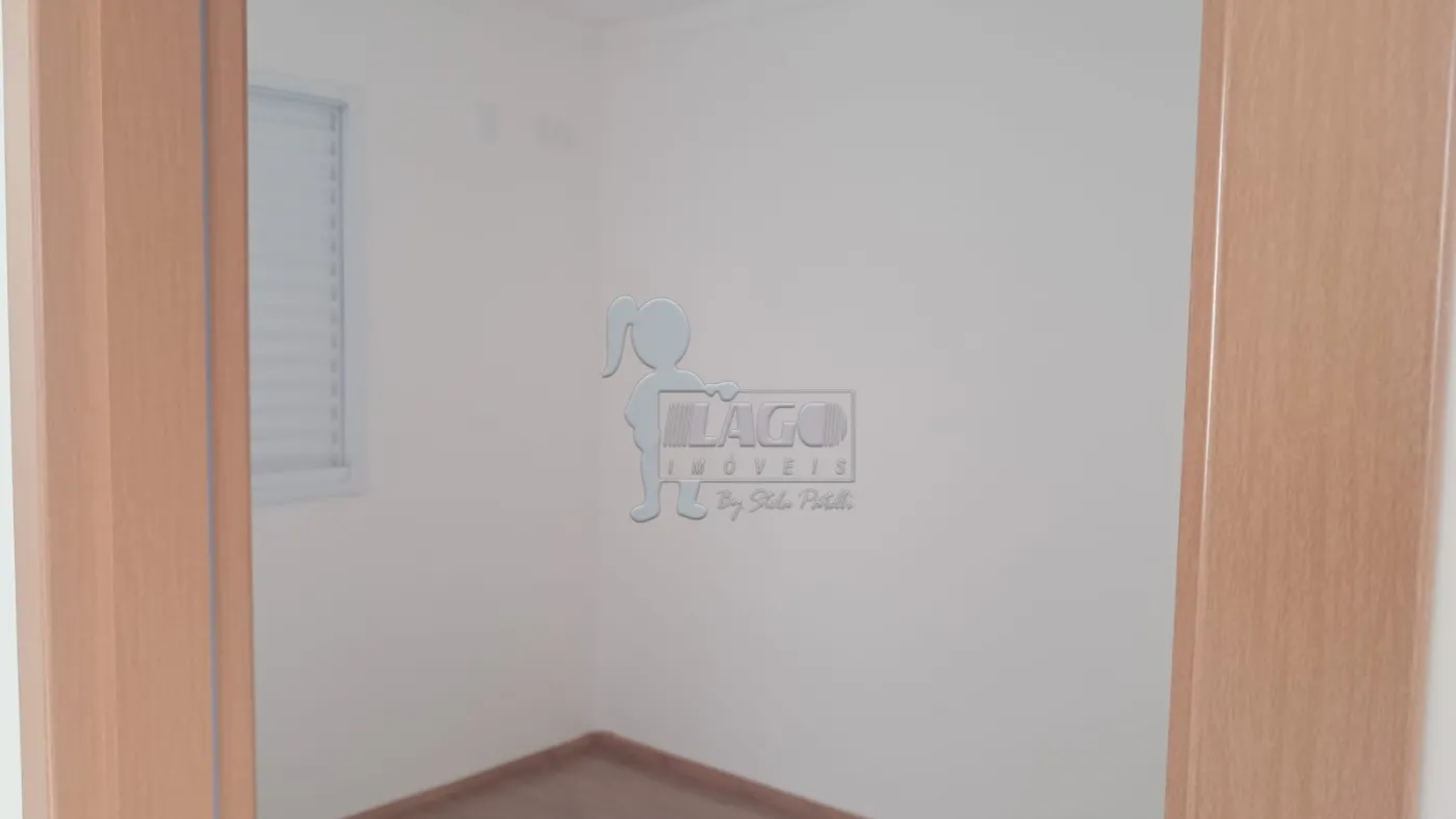 Comprar Apartamento / Padr&atilde;o em Bonfim Paulista R$ 170.000,00 - Foto 7