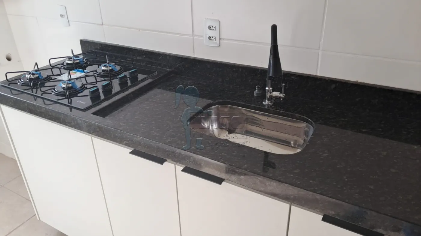 Comprar Apartamento / Padr&atilde;o em Bonfim Paulista R$ 170.000,00 - Foto 8