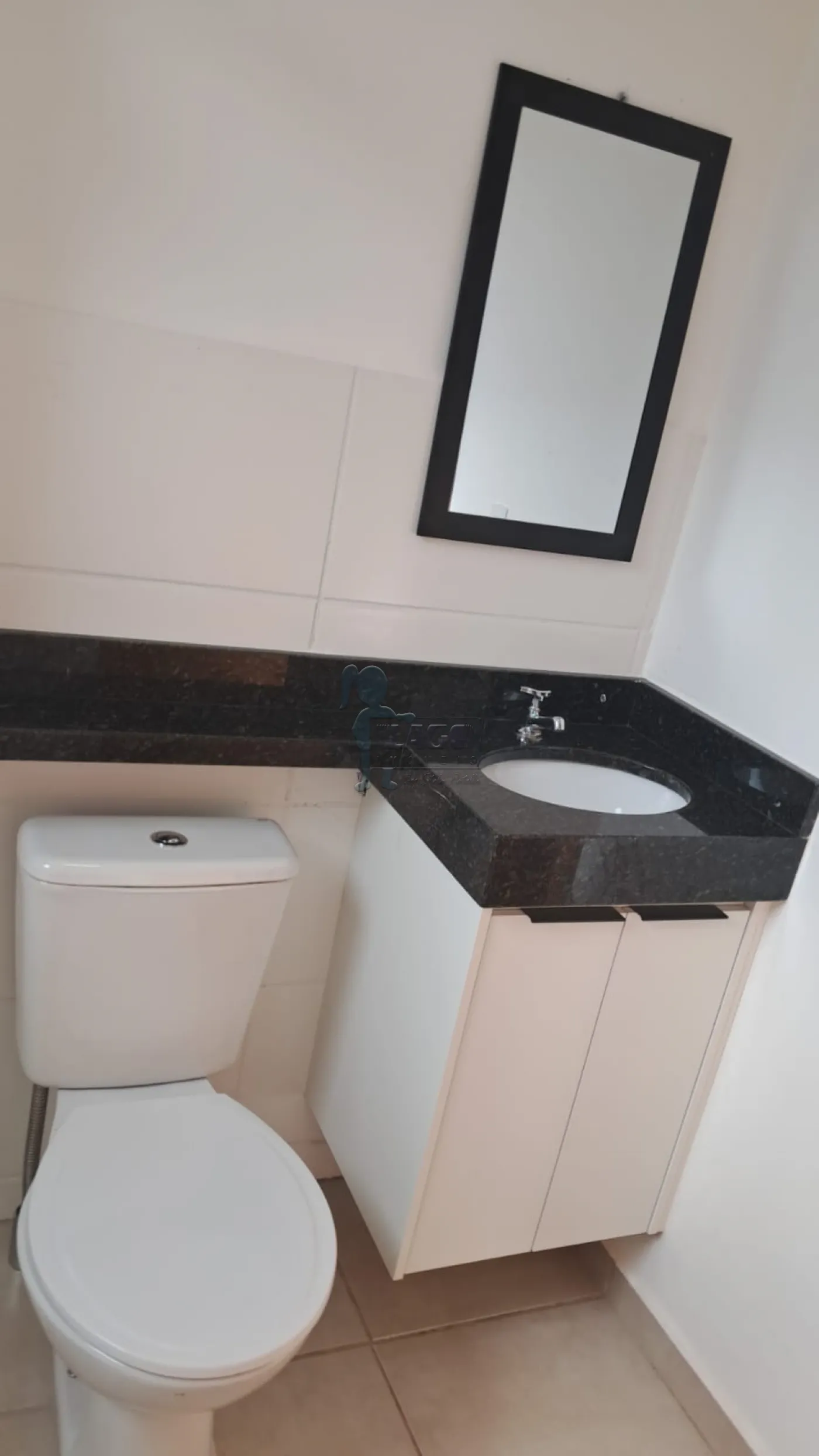 Comprar Apartamento / Padr&atilde;o em Bonfim Paulista R$ 170.000,00 - Foto 10