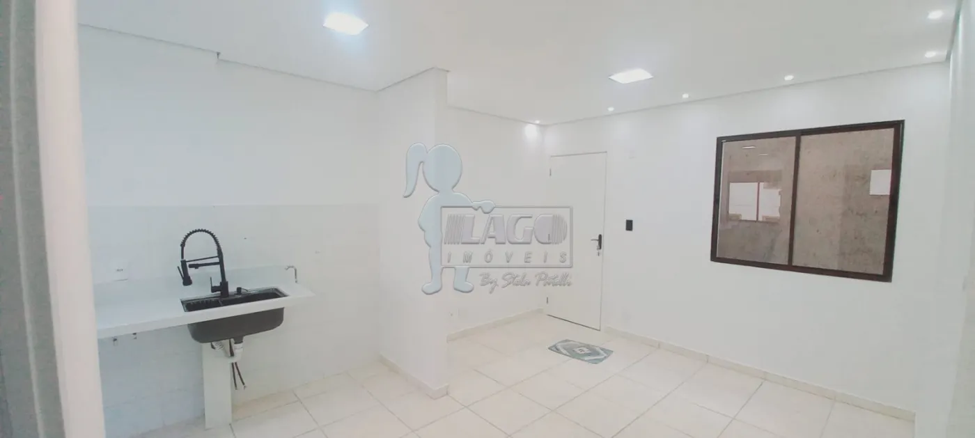 Comprar Apartamento / Padr&atilde;o em Bonfim Paulista R$ 168.000,00 - Foto 1