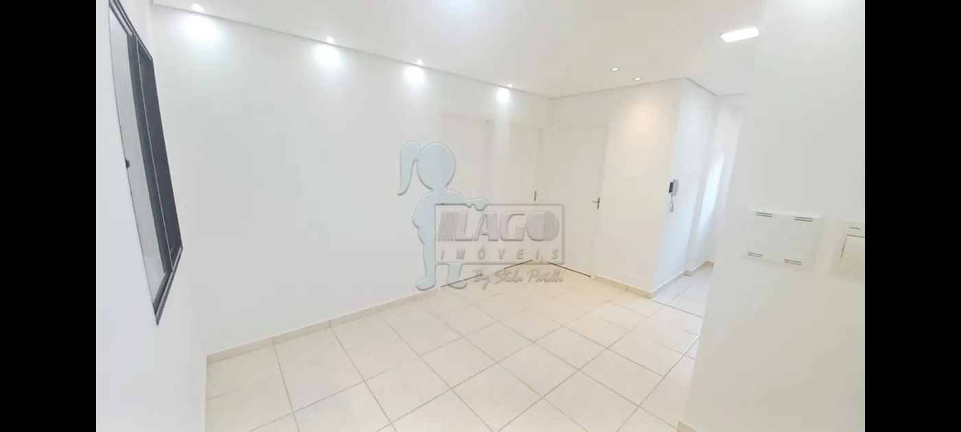 Comprar Apartamento / Padr&atilde;o em Bonfim Paulista R$ 168.000,00 - Foto 2